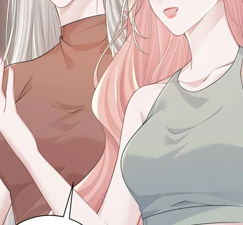Cô Ấy Dường Như Đang Tán Tỉnh Tôi - Pheromone Chapter 76 - Trang 28