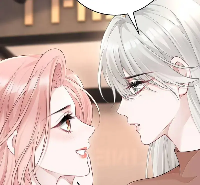 Cô Ấy Dường Như Đang Tán Tỉnh Tôi - Pheromone Chapter 76 - Trang 44