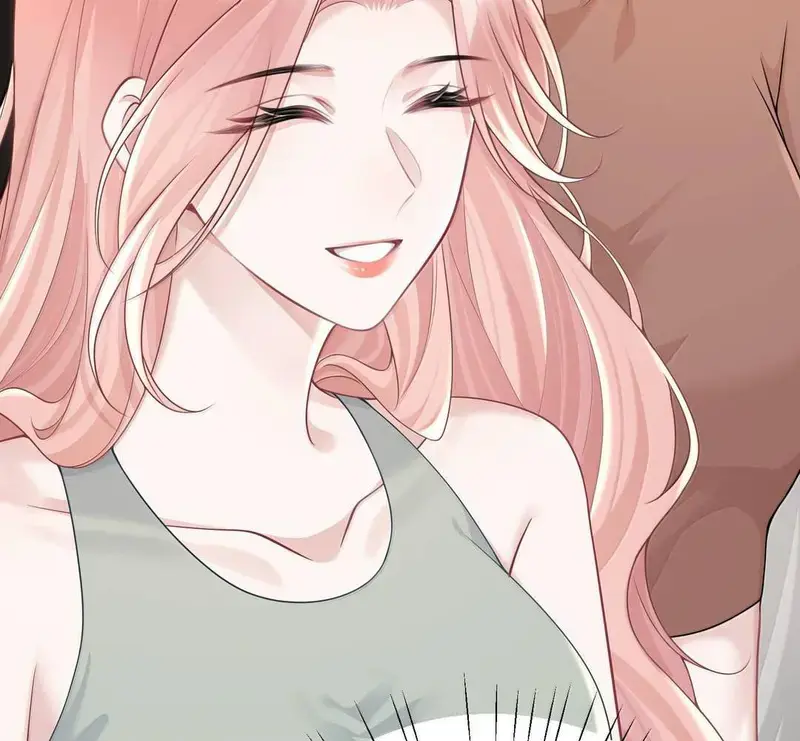 Cô Ấy Dường Như Đang Tán Tỉnh Tôi - Pheromone Chapter 76 - Trang 49