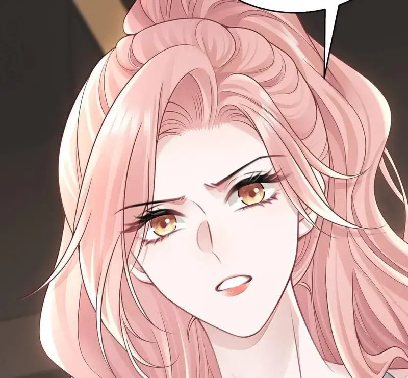 Cô Ấy Dường Như Đang Tán Tỉnh Tôi - Pheromone Chapter 77 - Trang 12