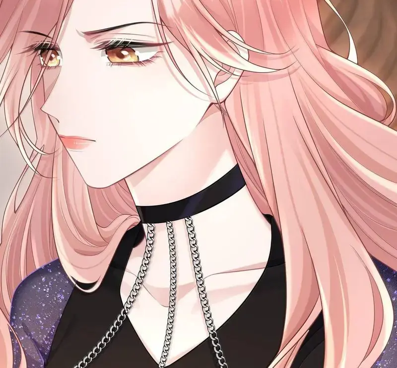 Cô Ấy Dường Như Đang Tán Tỉnh Tôi - Pheromone Chapter 77 - Trang 34