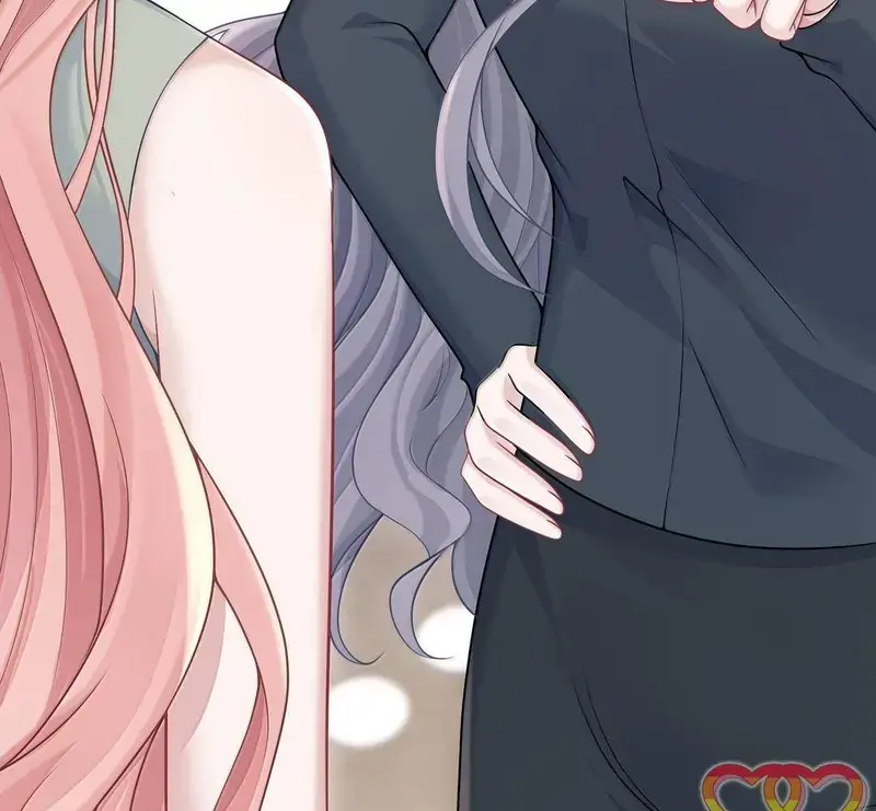 Cô Ấy Dường Như Đang Tán Tỉnh Tôi - Pheromone Chapter 77 - Trang 9