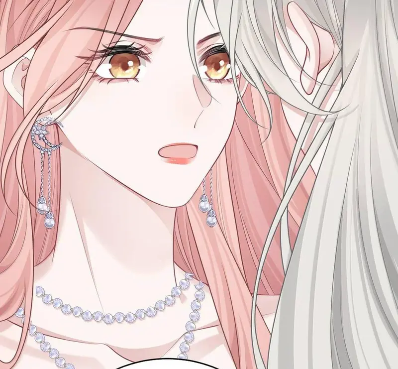 Cô Ấy Dường Như Đang Tán Tỉnh Tôi - Pheromone Chapter 78 - Trang 15