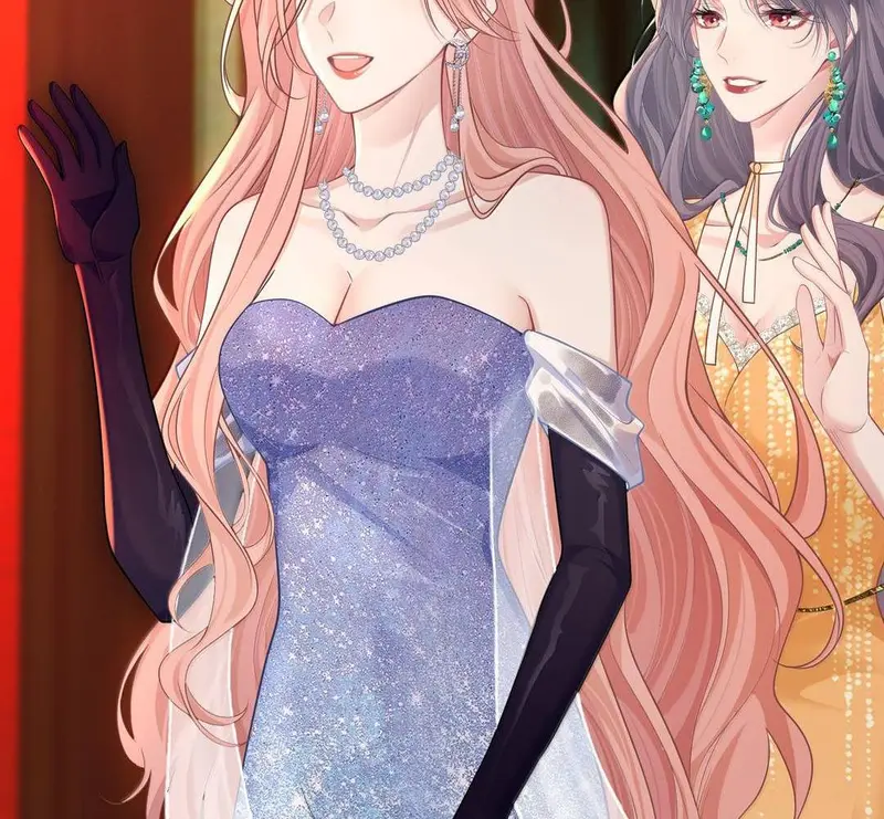 Cô Ấy Dường Như Đang Tán Tỉnh Tôi - Pheromone Chapter 78 - Trang 29