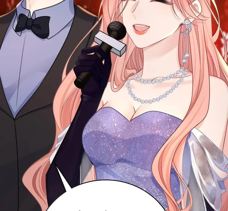 Cô Ấy Dường Như Đang Tán Tỉnh Tôi - Pheromone Chapter 78 - Trang 36