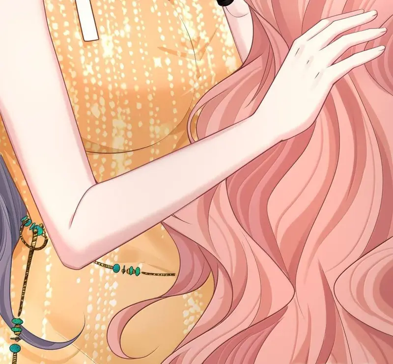 Cô Ấy Dường Như Đang Tán Tỉnh Tôi - Pheromone Chapter 78 - Trang 45