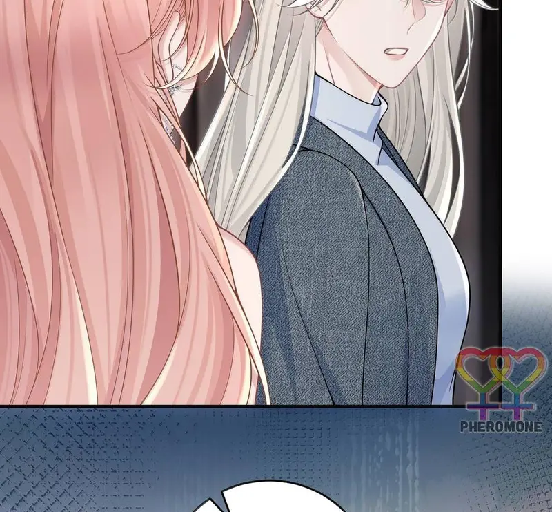 Cô Ấy Dường Như Đang Tán Tỉnh Tôi - Pheromone Chapter 79 - Trang 10