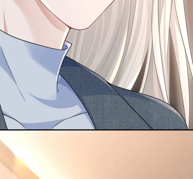 Cô Ấy Dường Như Đang Tán Tỉnh Tôi - Pheromone Chapter 79 - Trang 15