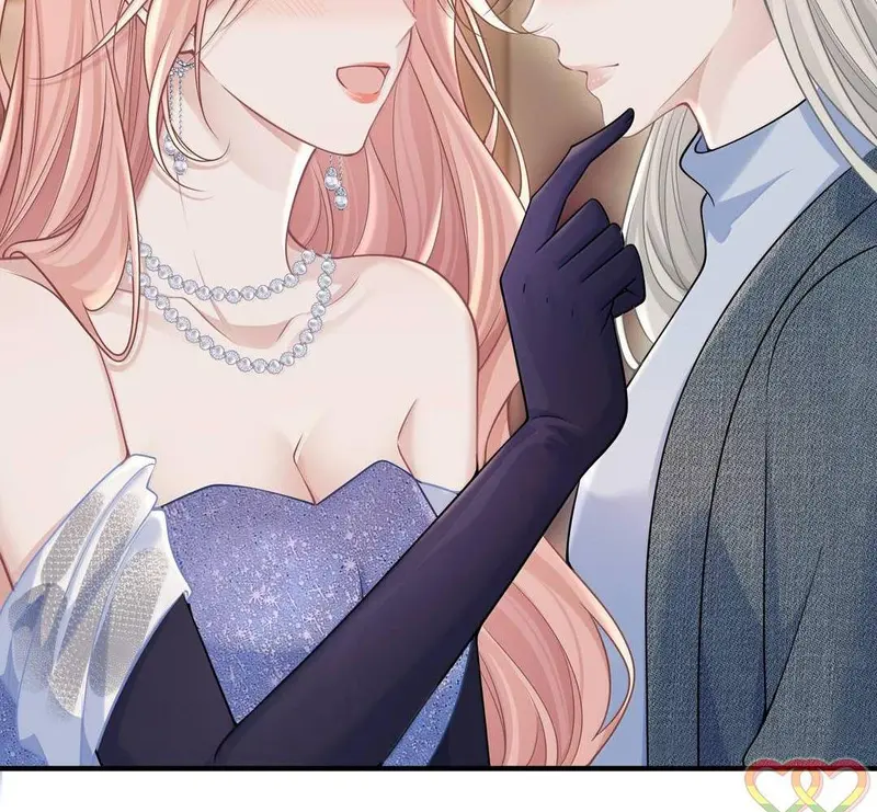 Cô Ấy Dường Như Đang Tán Tỉnh Tôi - Pheromone Chapter 79 - Trang 25