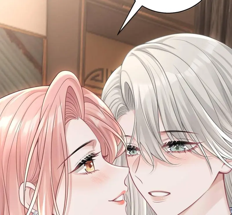 Cô Ấy Dường Như Đang Tán Tỉnh Tôi - Pheromone Chapter 79 - Trang 38