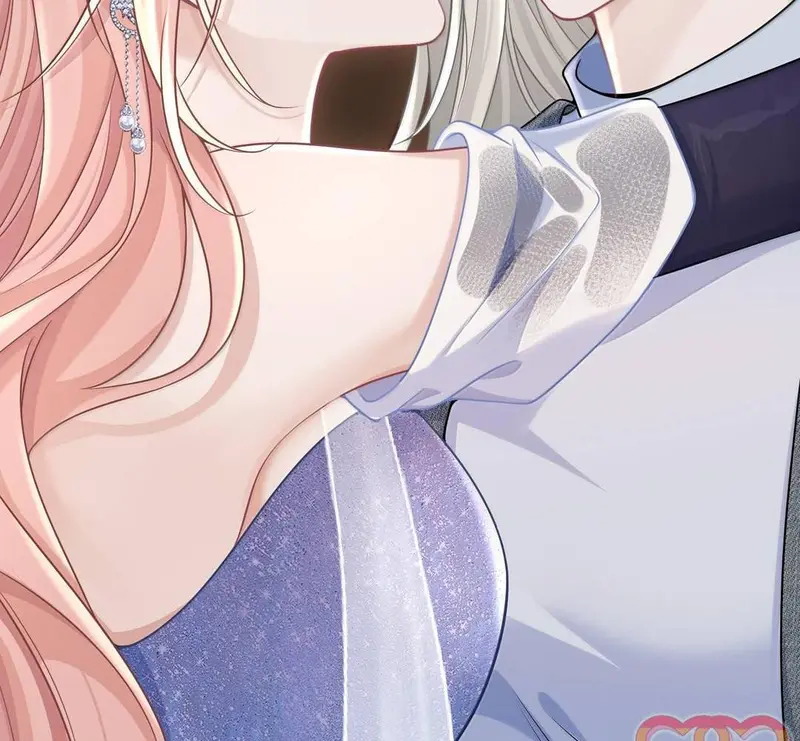 Cô Ấy Dường Như Đang Tán Tỉnh Tôi - Pheromone Chapter 79 - Trang 39