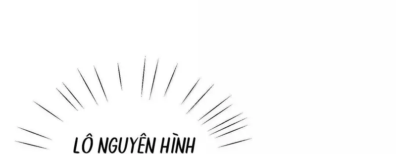 Cô Ấy Dường Như Đang Tán Tỉnh Tôi - Pheromone Chapter 79 - Trang 42