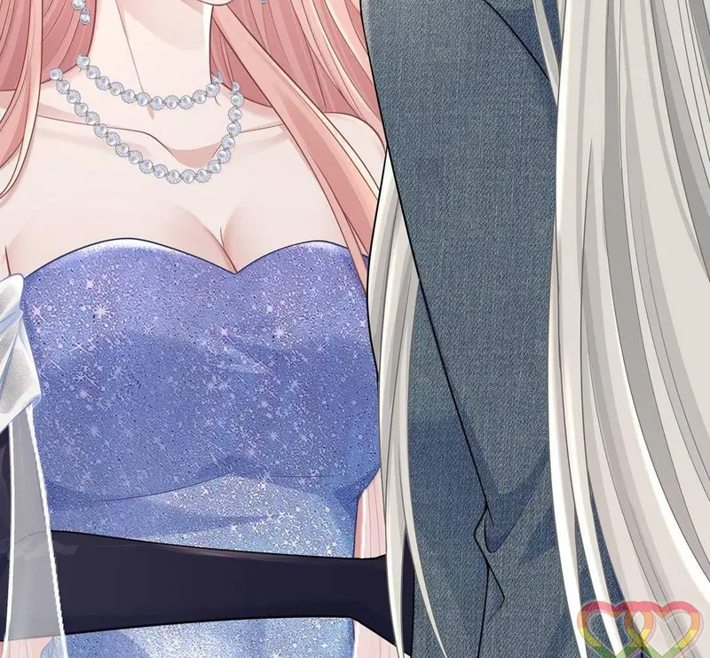 Cô Ấy Dường Như Đang Tán Tỉnh Tôi - Pheromone Chapter 79 - Trang 45