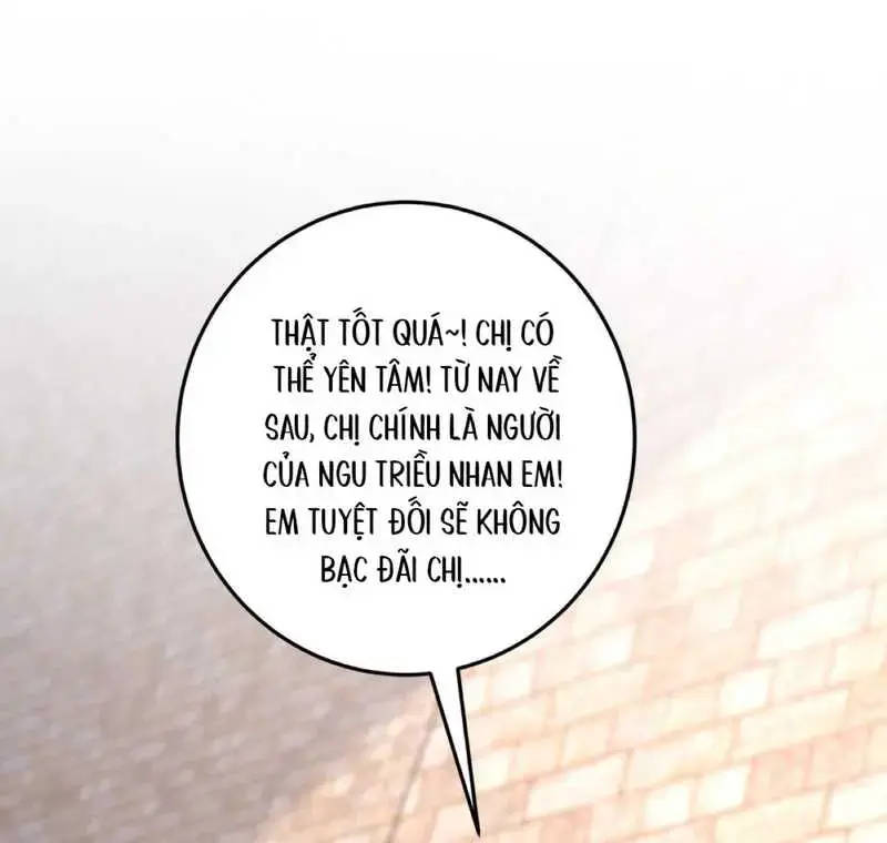 Cô Ấy Dường Như Đang Tán Tỉnh Tôi - Pheromone Chapter 8 - Trang 10