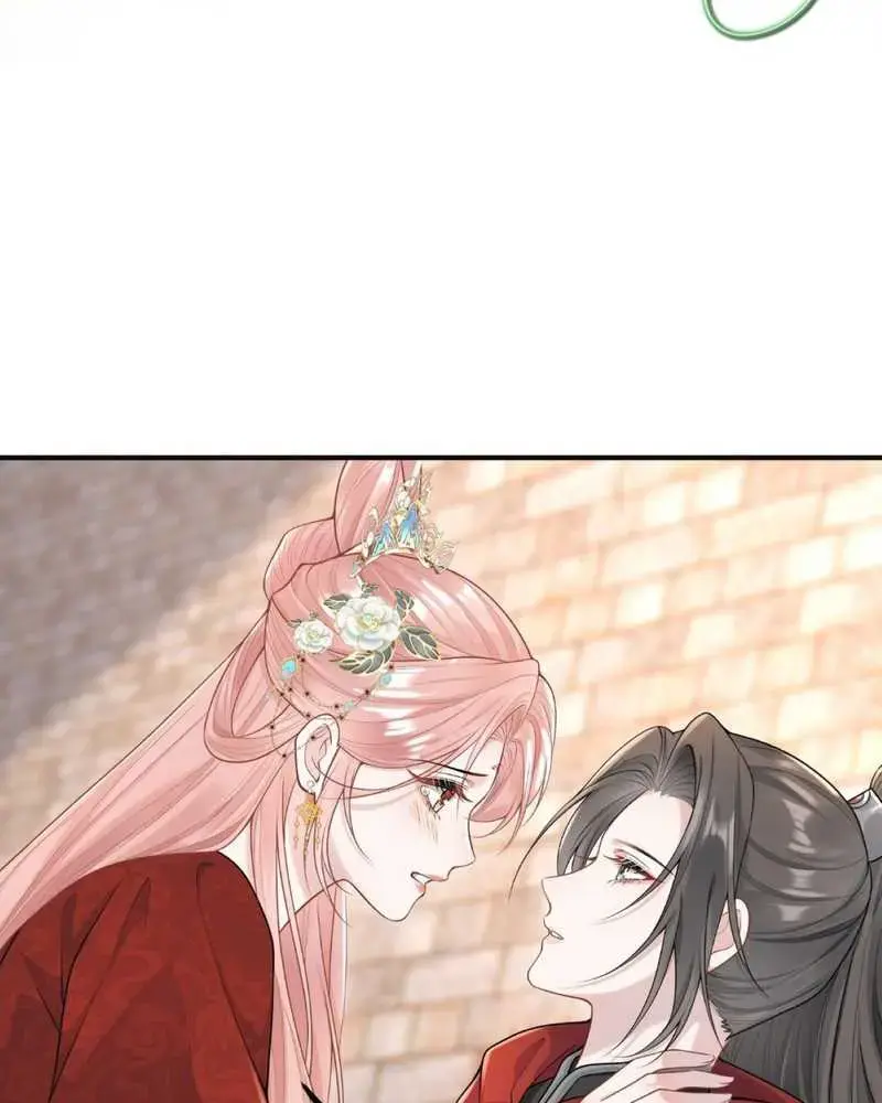 Cô Ấy Dường Như Đang Tán Tỉnh Tôi - Pheromone Chapter 8 - Trang 2
