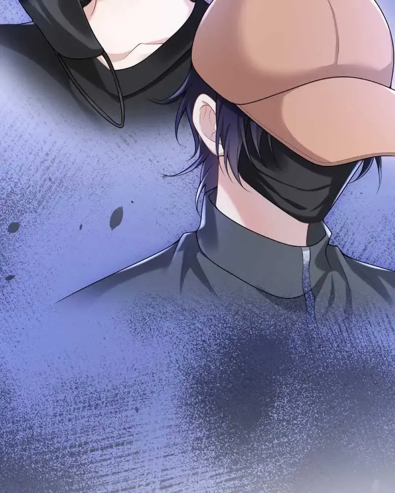 Cô Ấy Dường Như Đang Tán Tỉnh Tôi - Pheromone Chapter 8 - Trang 33