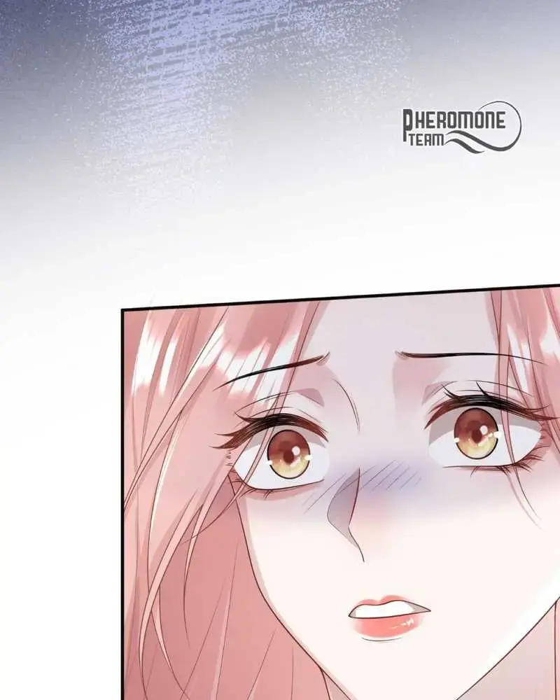 Cô Ấy Dường Như Đang Tán Tỉnh Tôi - Pheromone Chapter 8 - Trang 34