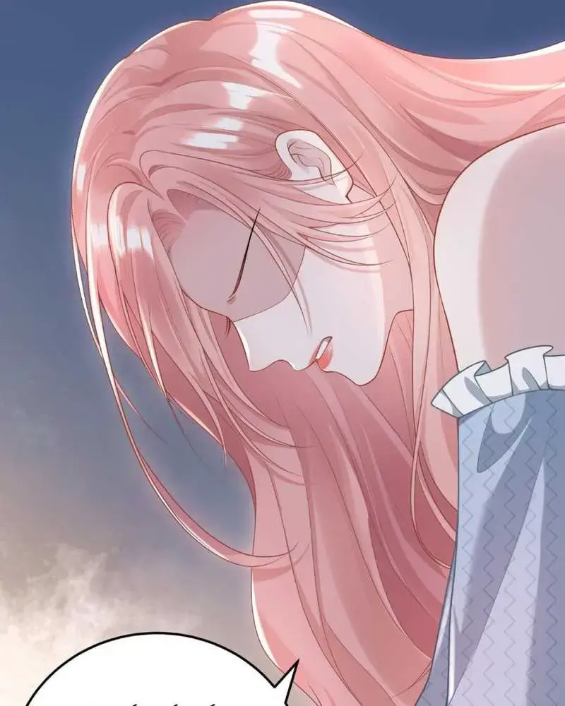 Cô Ấy Dường Như Đang Tán Tỉnh Tôi - Pheromone Chapter 8 - Trang 37