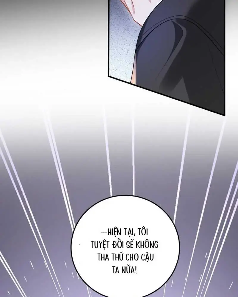 Cô Ấy Dường Như Đang Tán Tỉnh Tôi - Pheromone Chapter 8 - Trang 41