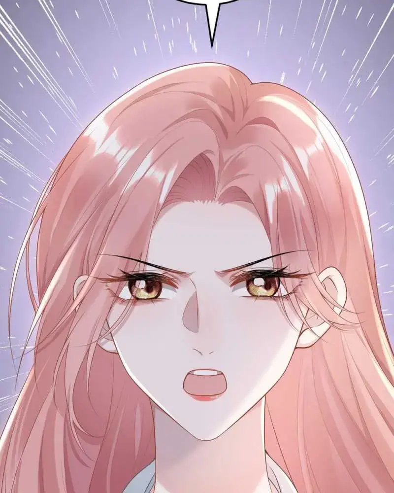 Cô Ấy Dường Như Đang Tán Tỉnh Tôi - Pheromone Chapter 8 - Trang 42