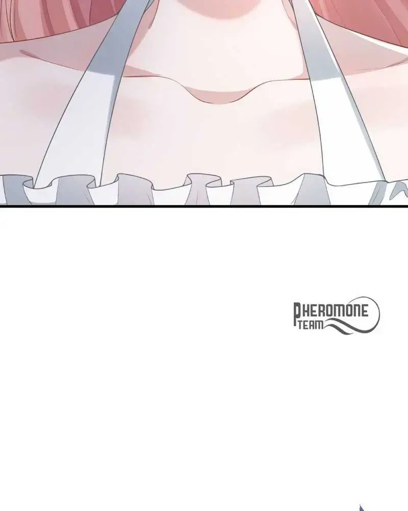 Cô Ấy Dường Như Đang Tán Tỉnh Tôi - Pheromone Chapter 8 - Trang 43
