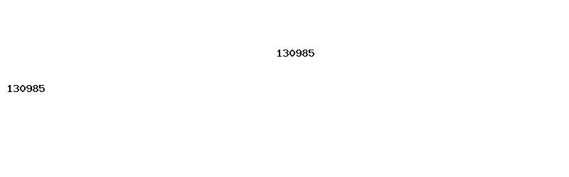 Cô Ấy Dường Như Đang Tán Tỉnh Tôi - Pheromone Chapter 80.5 - Trang 2