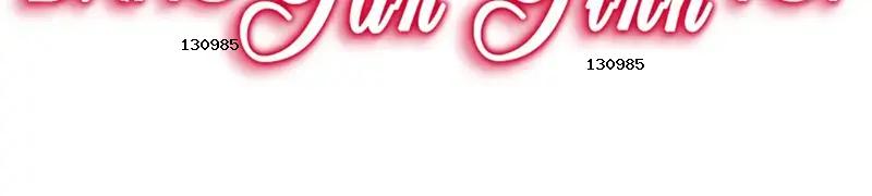 Cô Ấy Dường Như Đang Tán Tỉnh Tôi - Pheromone Chapter 80.5 - Trang 5