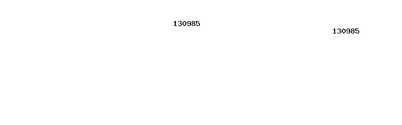 Cô Ấy Dường Như Đang Tán Tỉnh Tôi - Pheromone Chapter 80.5 - Trang 6