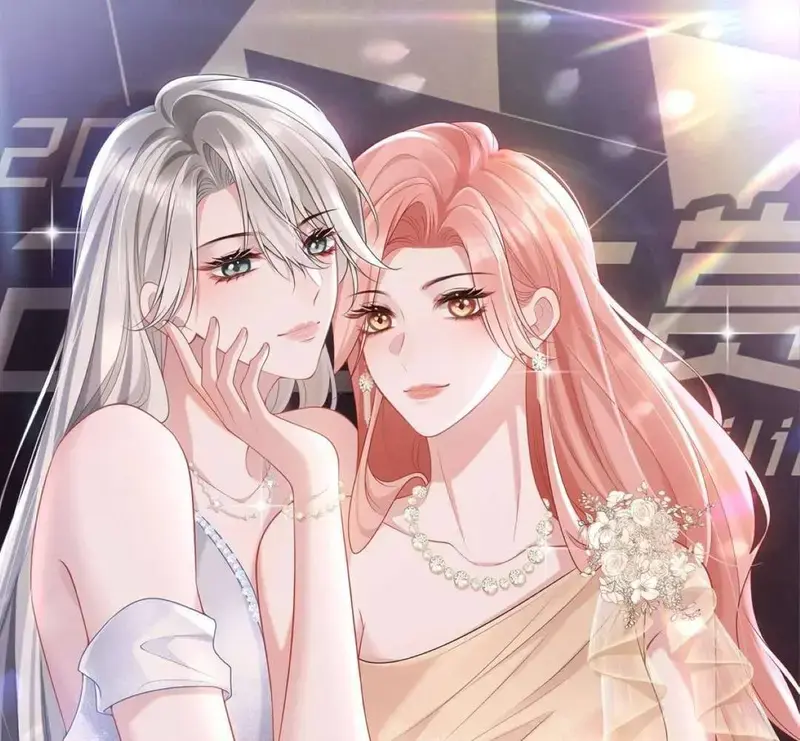 Cô Ấy Dường Như Đang Tán Tỉnh Tôi - Pheromone Chapter 80.0 - Trang 1