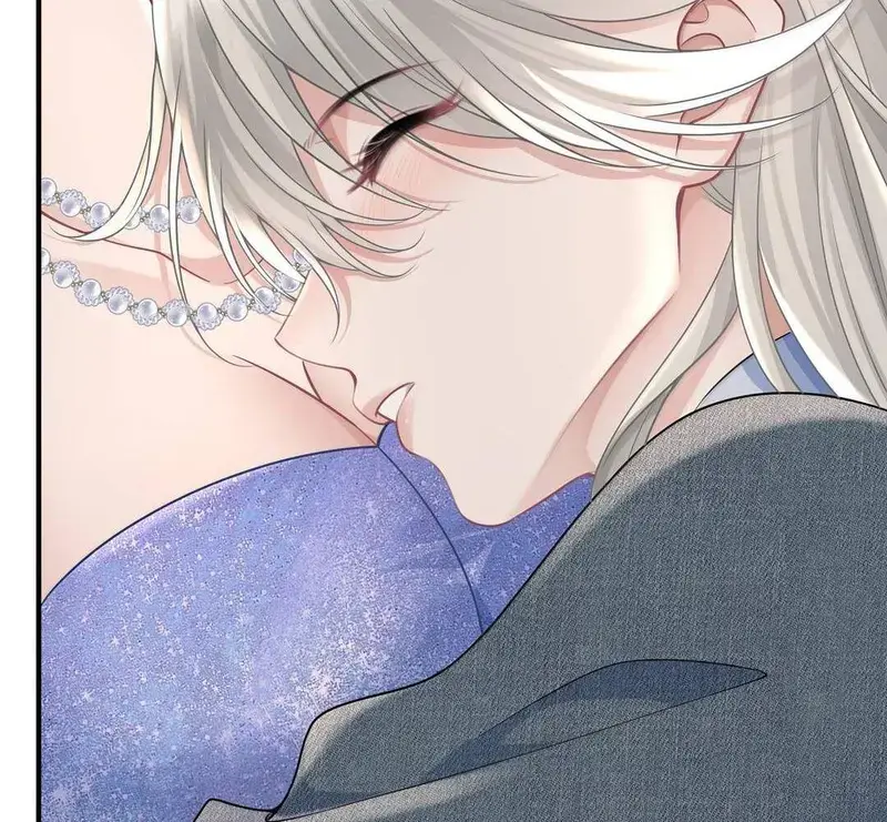 Cô Ấy Dường Như Đang Tán Tỉnh Tôi - Pheromone Chapter 80 - Trang 11