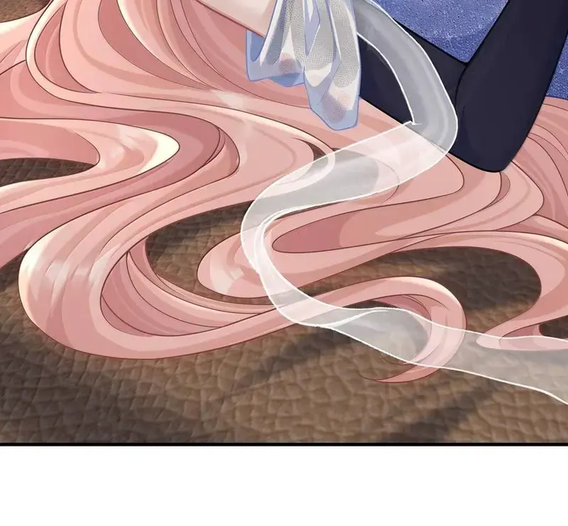 Cô Ấy Dường Như Đang Tán Tỉnh Tôi - Pheromone Chapter 80 - Trang 14