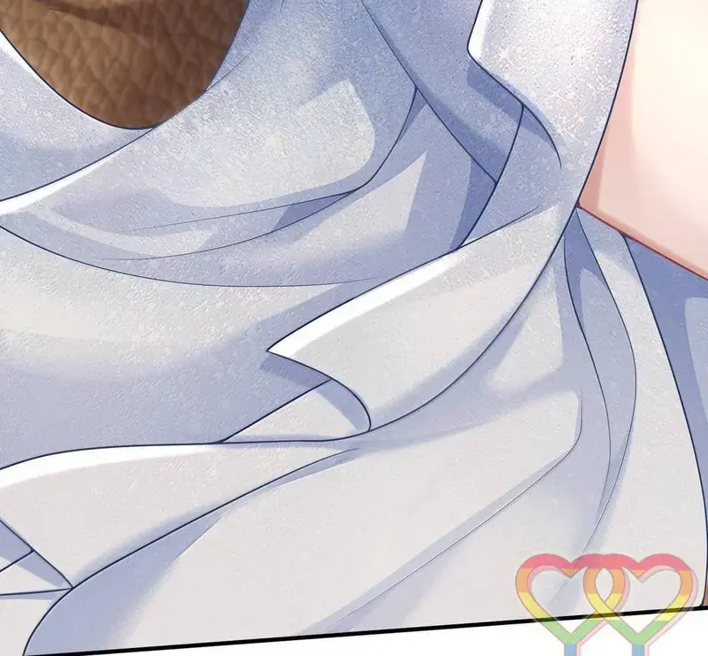 Cô Ấy Dường Như Đang Tán Tỉnh Tôi - Pheromone Chapter 80 - Trang 20