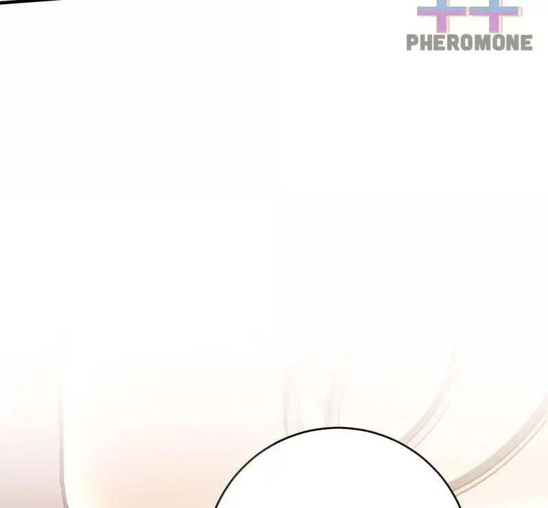Cô Ấy Dường Như Đang Tán Tỉnh Tôi - Pheromone Chapter 80 - Trang 21
