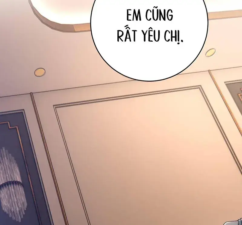 Cô Ấy Dường Như Đang Tán Tỉnh Tôi - Pheromone Chapter 80 - Trang 22