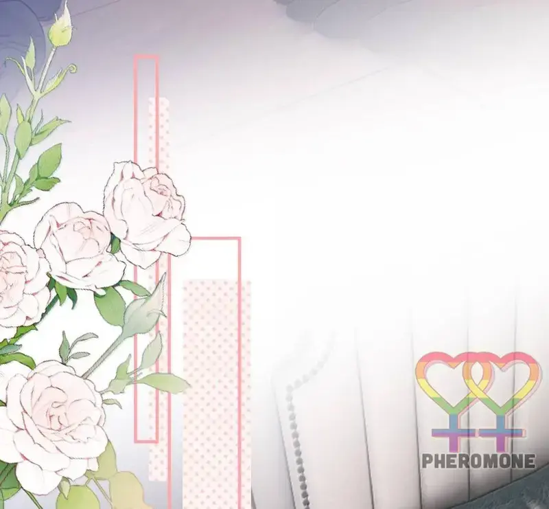 Cô Ấy Dường Như Đang Tán Tỉnh Tôi - Pheromone Chapter 80 - Trang 24