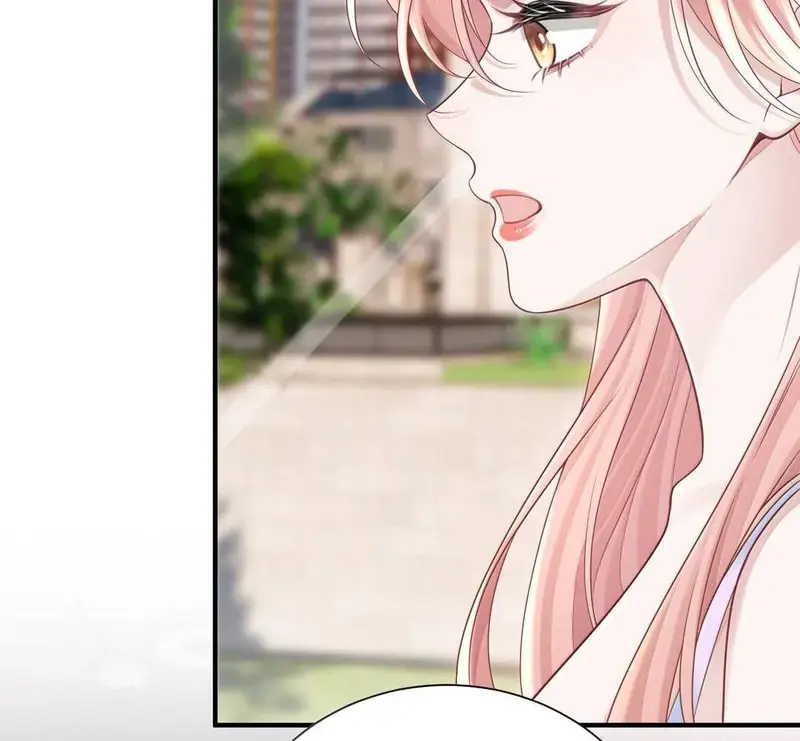 Cô Ấy Dường Như Đang Tán Tỉnh Tôi - Pheromone Chapter 80 - Trang 49
