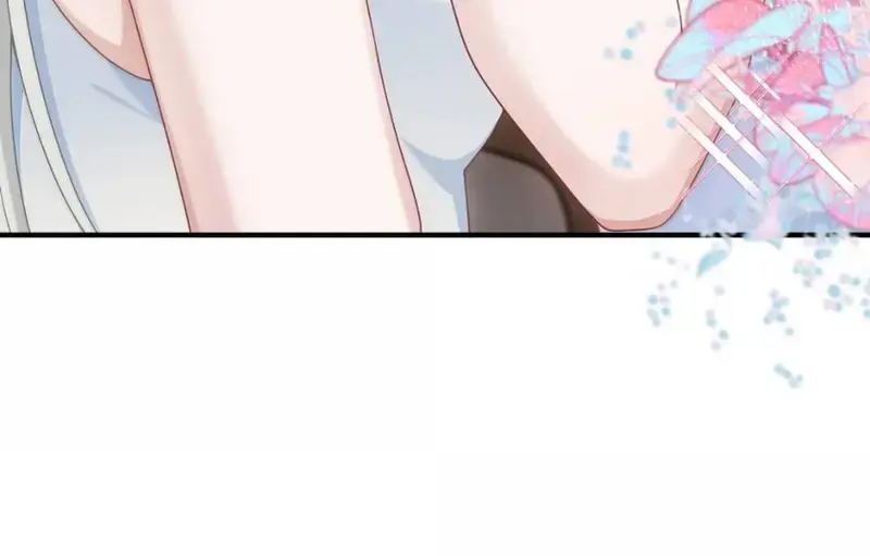 Cô Ấy Dường Như Đang Tán Tỉnh Tôi - Pheromone Chapter 81 - Trang 19