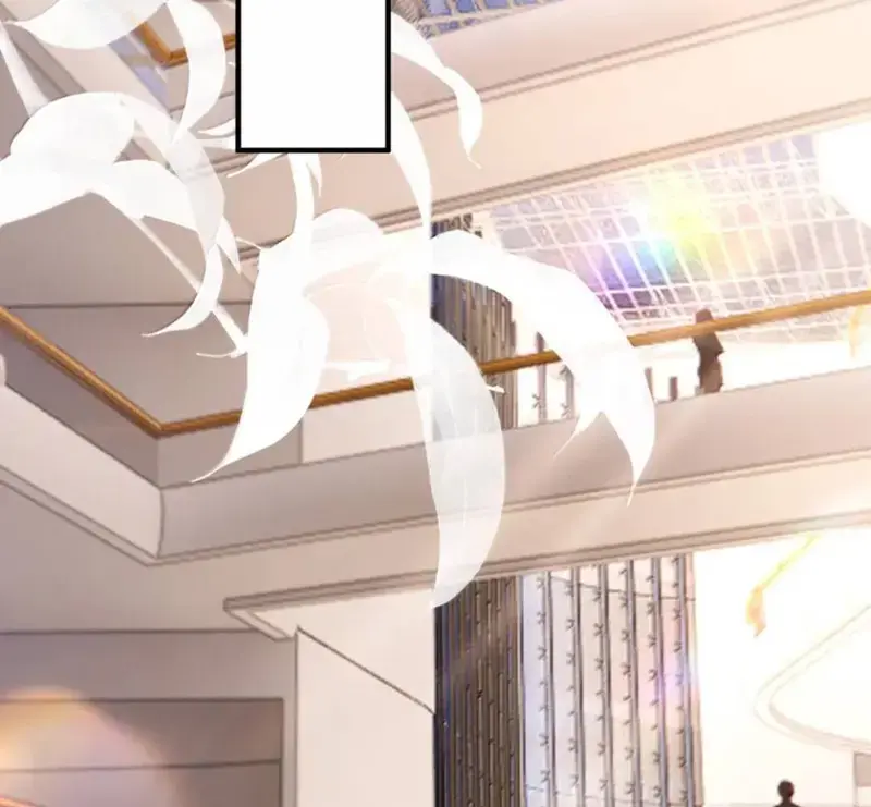 Cô Ấy Dường Như Đang Tán Tỉnh Tôi - Pheromone Chapter 81 - Trang 33