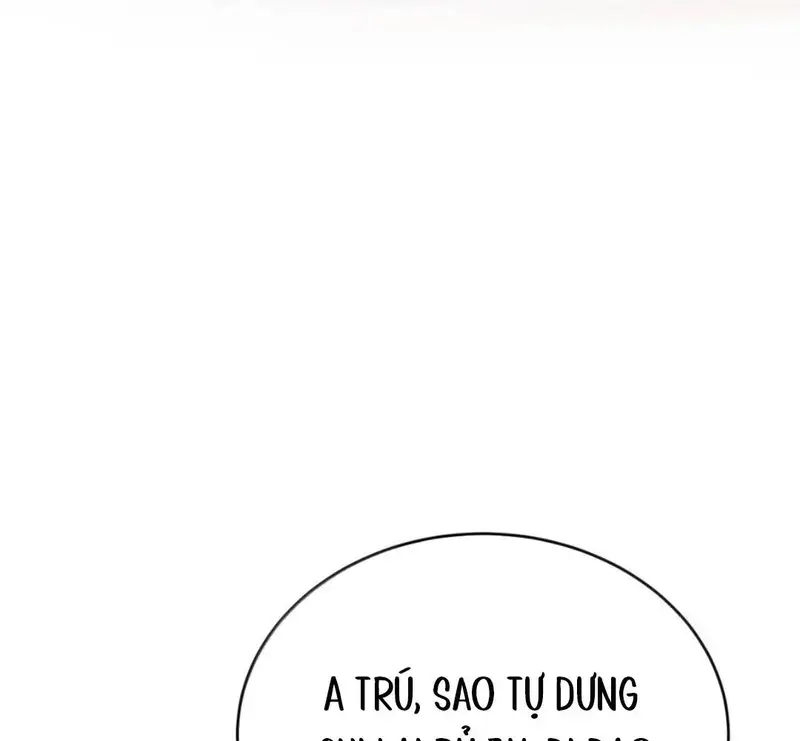 Cô Ấy Dường Như Đang Tán Tỉnh Tôi - Pheromone Chapter 81 - Trang 35