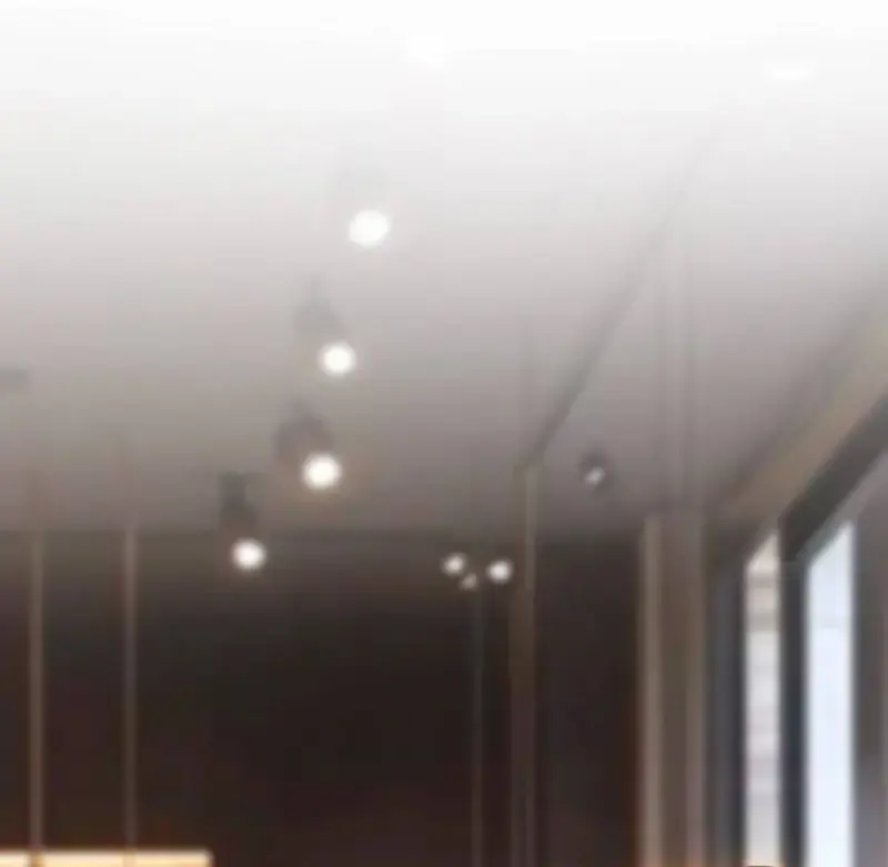 Cô Ấy Dường Như Đang Tán Tỉnh Tôi - Pheromone Chapter 81 - Trang 47