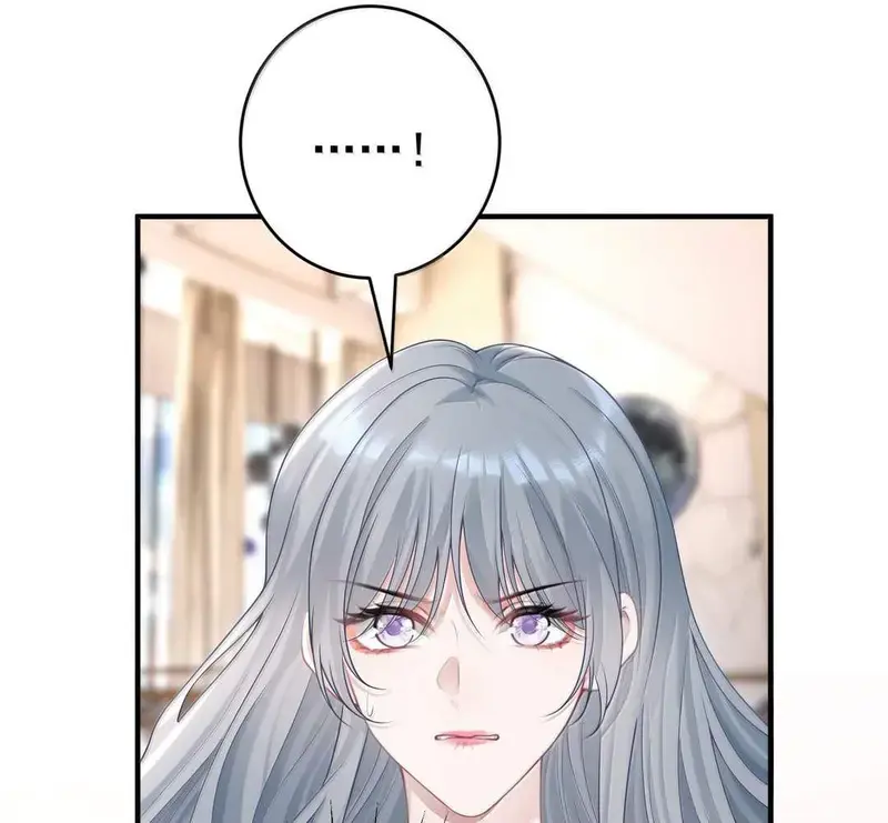 Cô Ấy Dường Như Đang Tán Tỉnh Tôi - Pheromone Chapter 82 - Trang 23