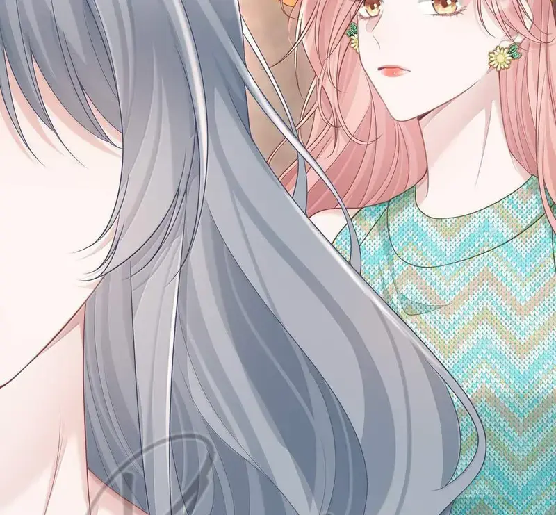 Cô Ấy Dường Như Đang Tán Tỉnh Tôi - Pheromone Chapter 82 - Trang 28