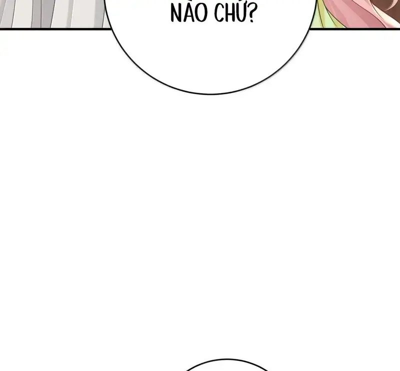 Cô Ấy Dường Như Đang Tán Tỉnh Tôi - Pheromone Chapter 82 - Trang 34