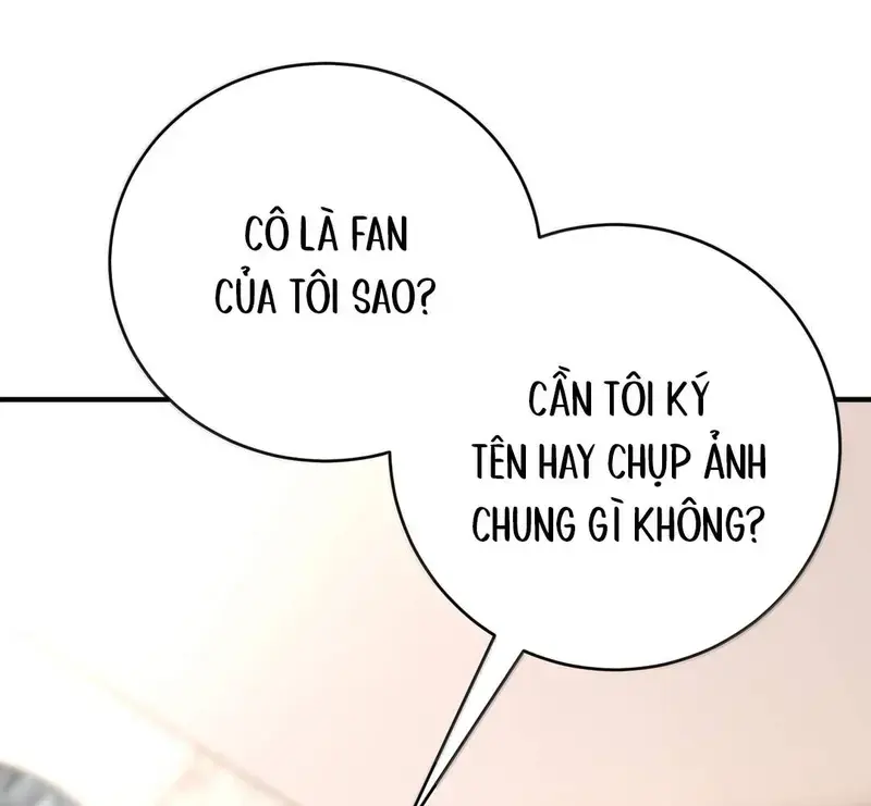Cô Ấy Dường Như Đang Tán Tỉnh Tôi - Pheromone Chapter 82 - Trang 4
