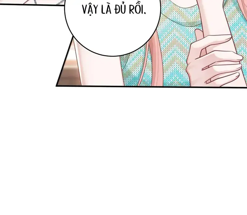 Cô Ấy Dường Như Đang Tán Tỉnh Tôi - Pheromone Chapter 82 - Trang 40