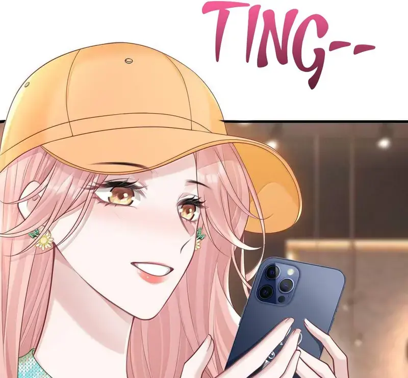 Cô Ấy Dường Như Đang Tán Tỉnh Tôi - Pheromone Chapter 82 - Trang 41