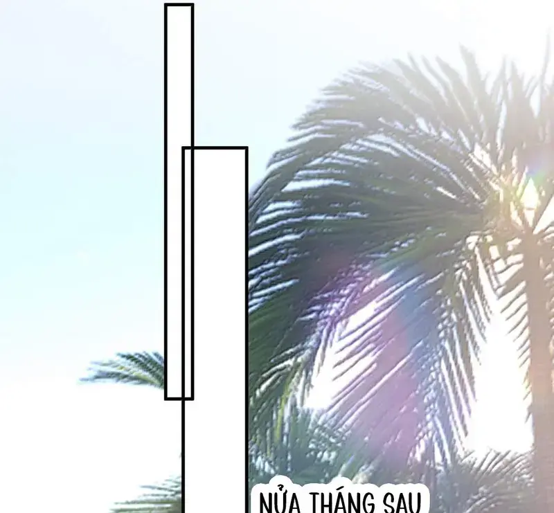 Cô Ấy Dường Như Đang Tán Tỉnh Tôi - Pheromone Chapter 82 - Trang 50
