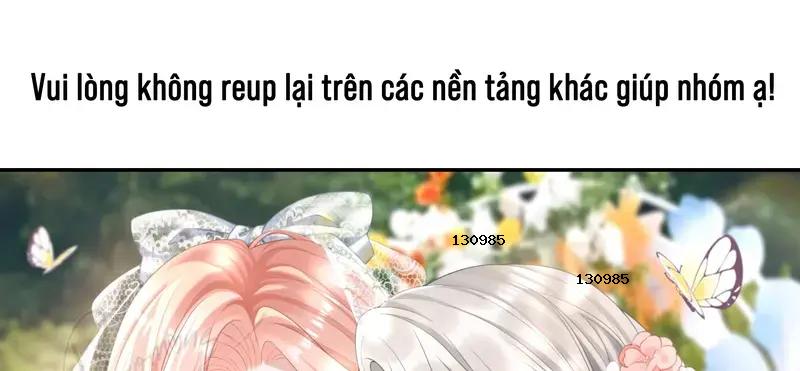 Cô Ấy Dường Như Đang Tán Tỉnh Tôi - Pheromone Chapter 83.6 - Trang 1