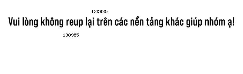 Cô Ấy Dường Như Đang Tán Tỉnh Tôi - Pheromone Chapter 83.6 - Trang 5