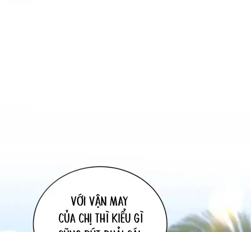 Cô Ấy Dường Như Đang Tán Tỉnh Tôi - Pheromone Chapter 83 - Trang 19